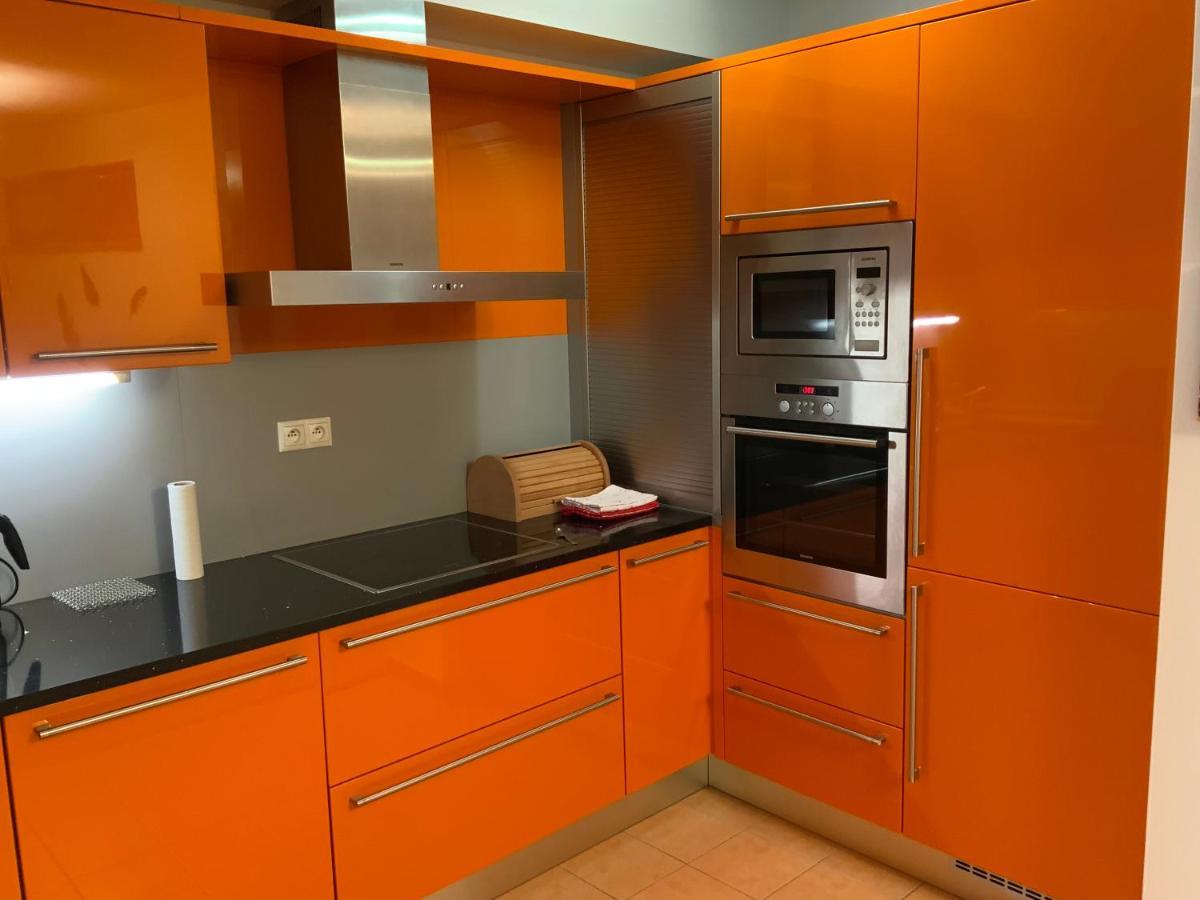 Ferienwohnung Apartman Na Vyhlidce Karlsbad Exterior foto
