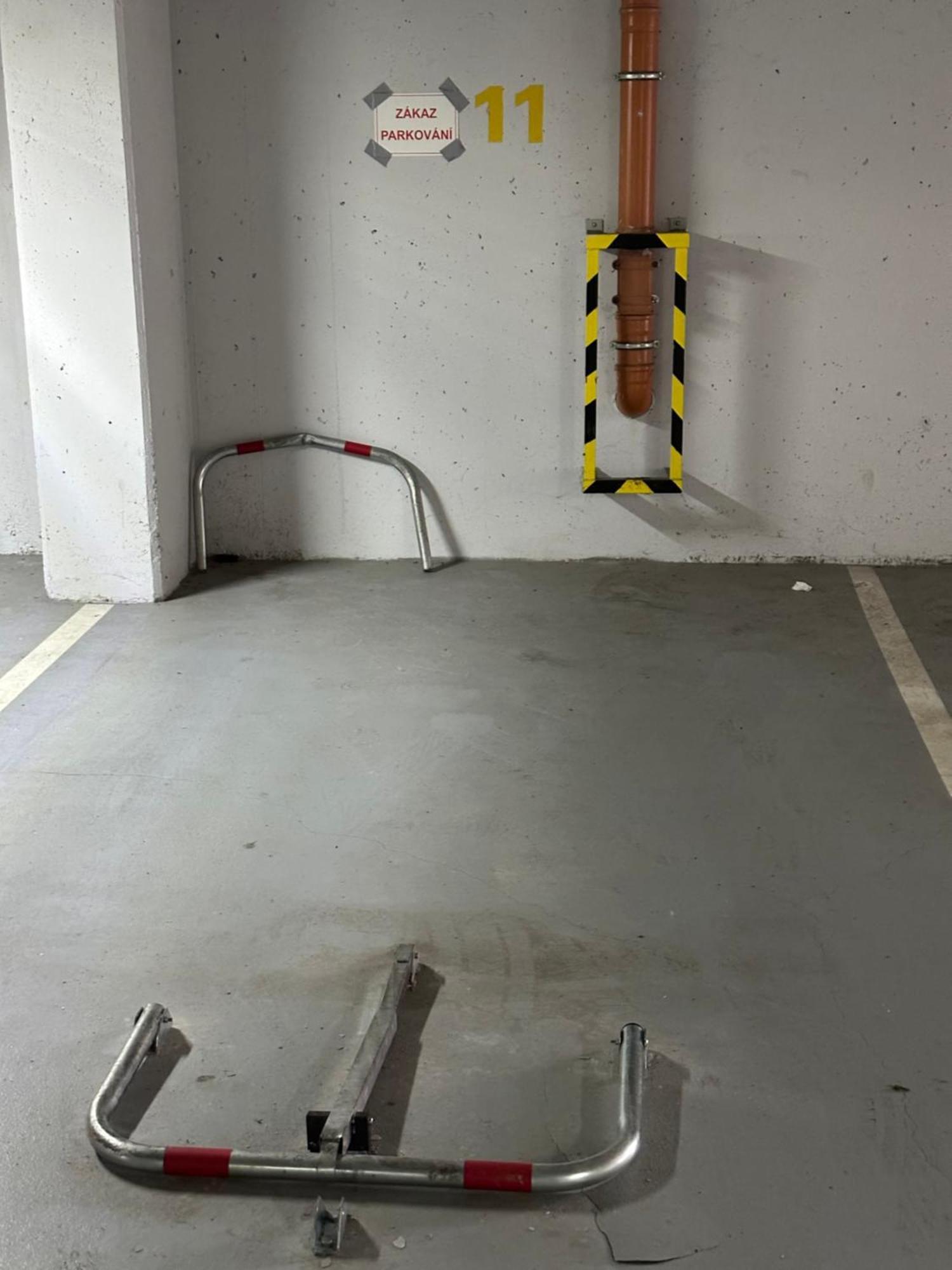 Ferienwohnung Apartman Na Vyhlidce Karlsbad Exterior foto