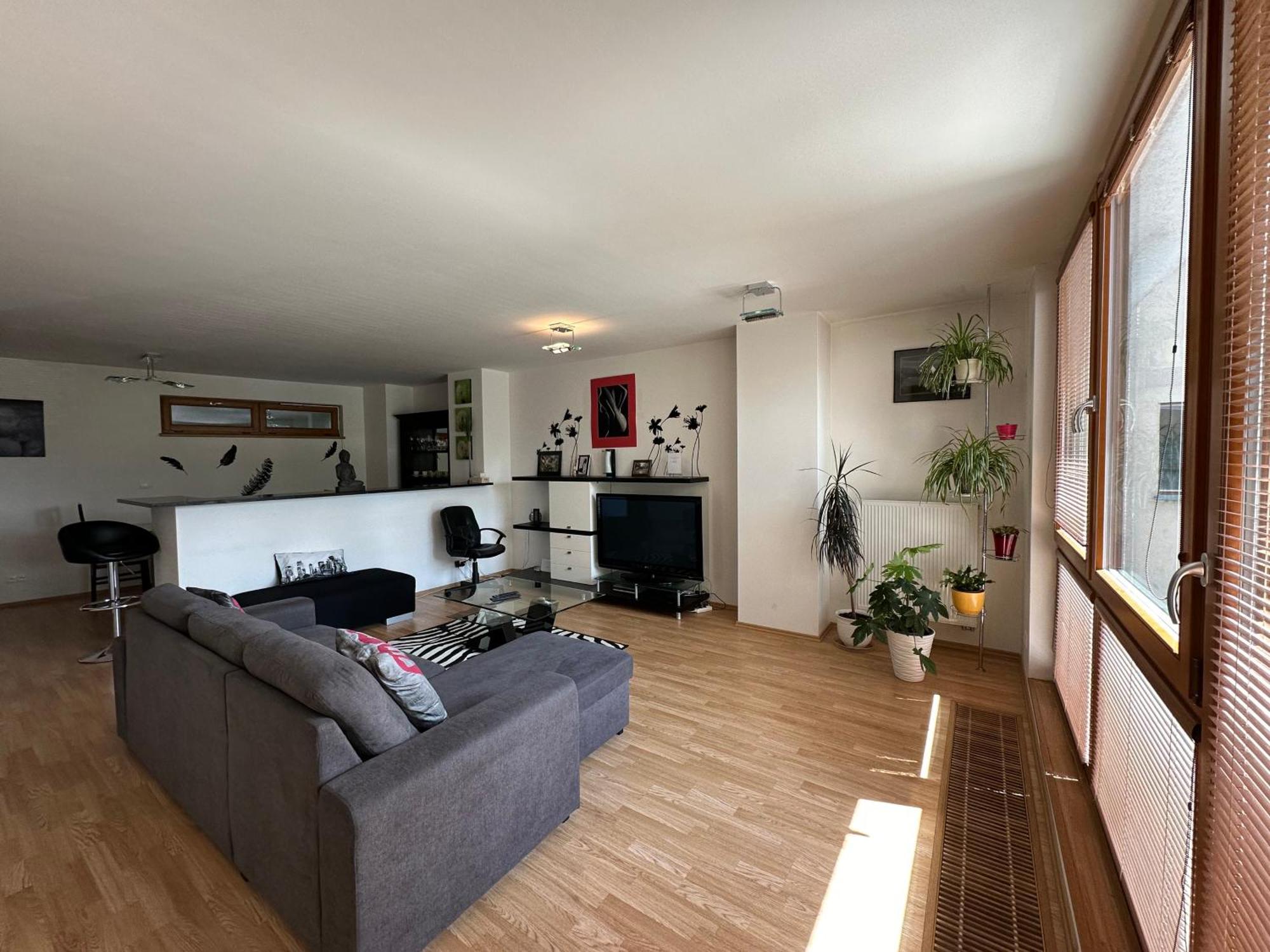 Ferienwohnung Apartman Na Vyhlidce Karlsbad Exterior foto